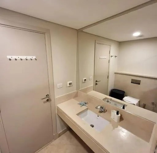 Apartamento Mangroovy - 2br La Blanca Pool View Hurghada